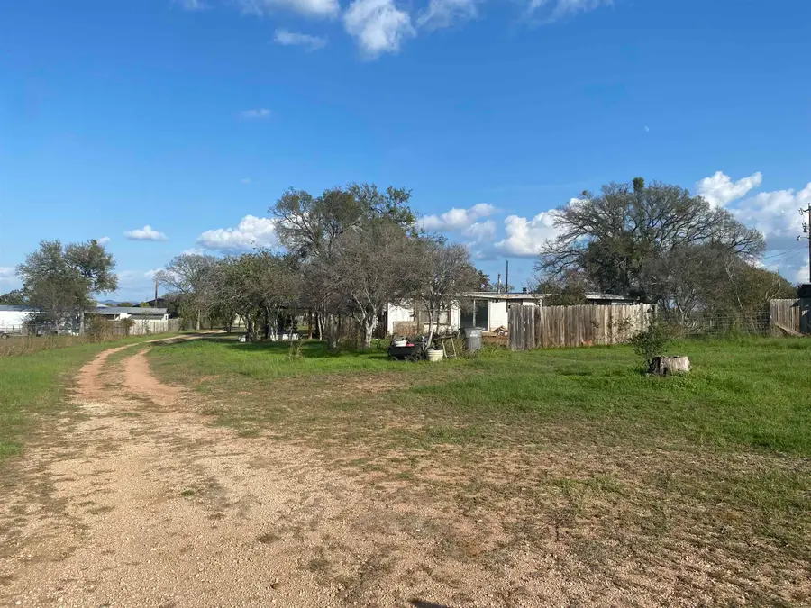 1701 and 1703 Roselea Drive, Buchanan Dam, TX 78609 - Image #3