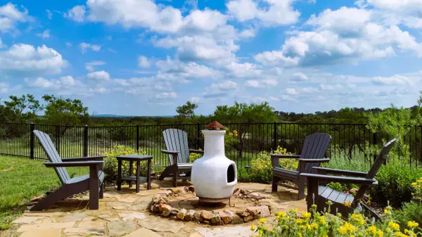 171 County Road 117, Llano, TX 78643