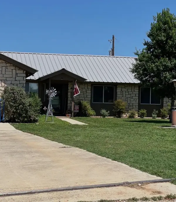 20092 Fm 500, Richland Springs, TX 76871