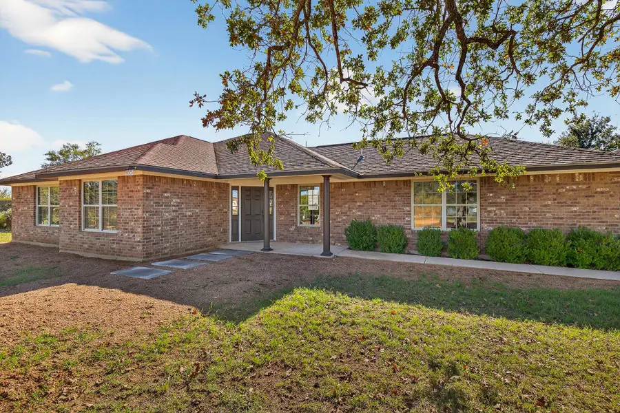 412 Bluebonnet, Granite Shoals, TX 78654 - Image #2