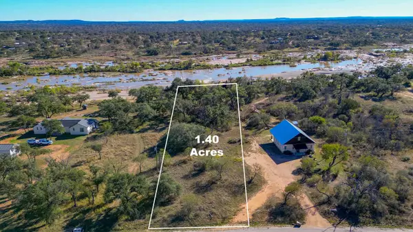 TBD County Road 104 Road, Llano, TX 78643