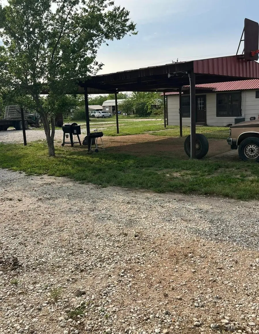 303 W Commerce, Richland Springs, TX 76871 - Image #3