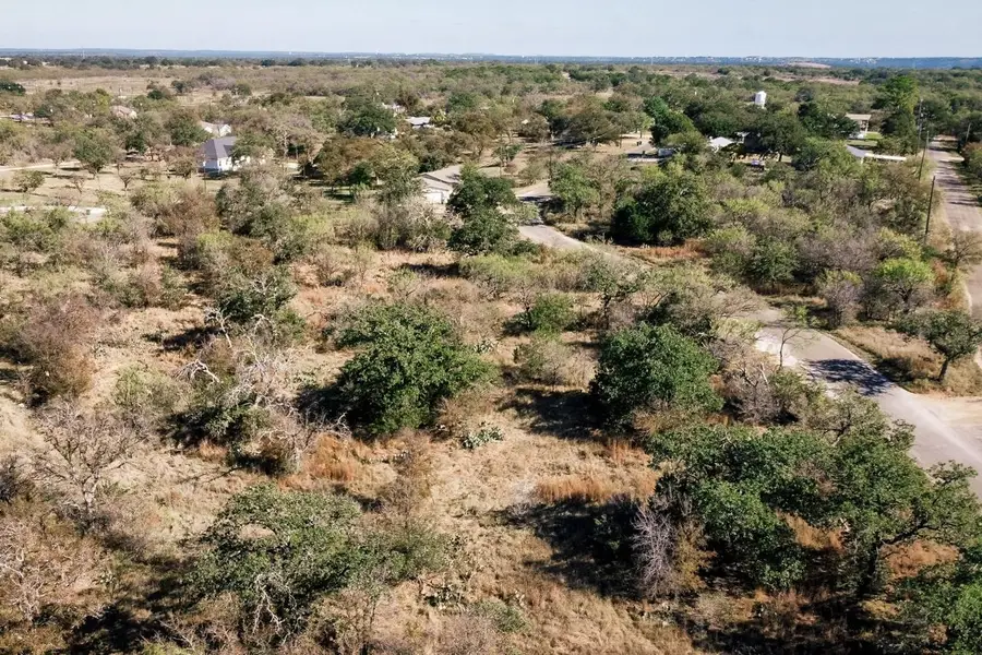 TBD Woodland Hills Drive, Granite Shoals, TX 78654 - Image #2