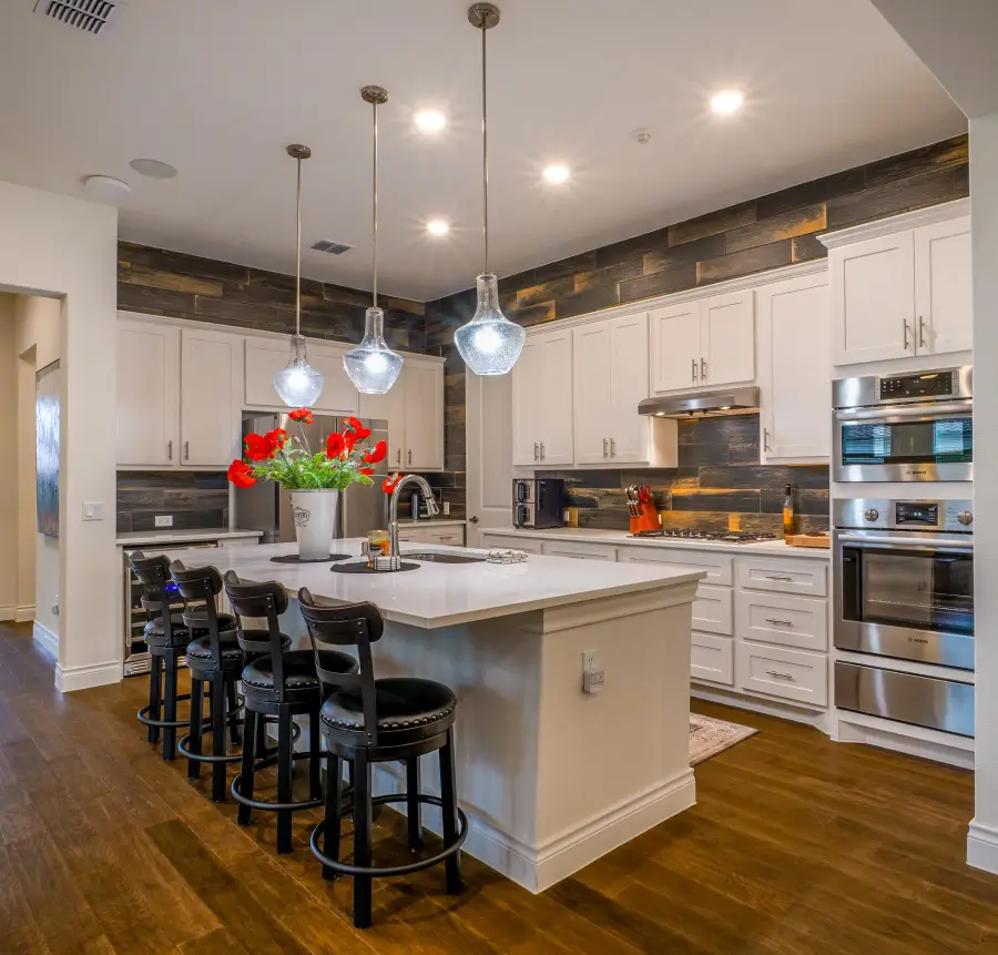 115 Rivalto Drive, Horseshoe Bay, TX 78657 - #2