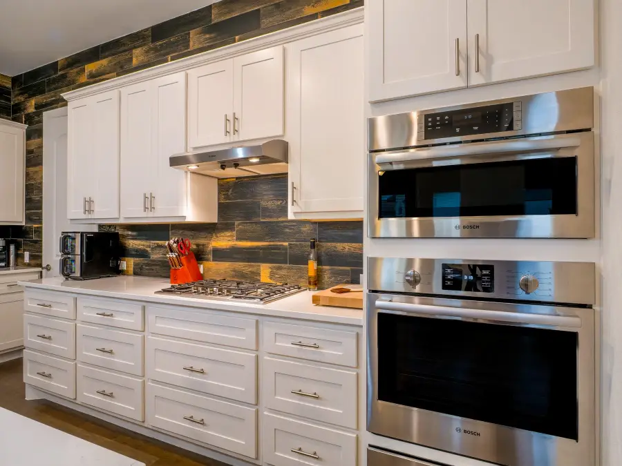 115 Rivalto Drive, Horseshoe Bay, TX 78657 - #3