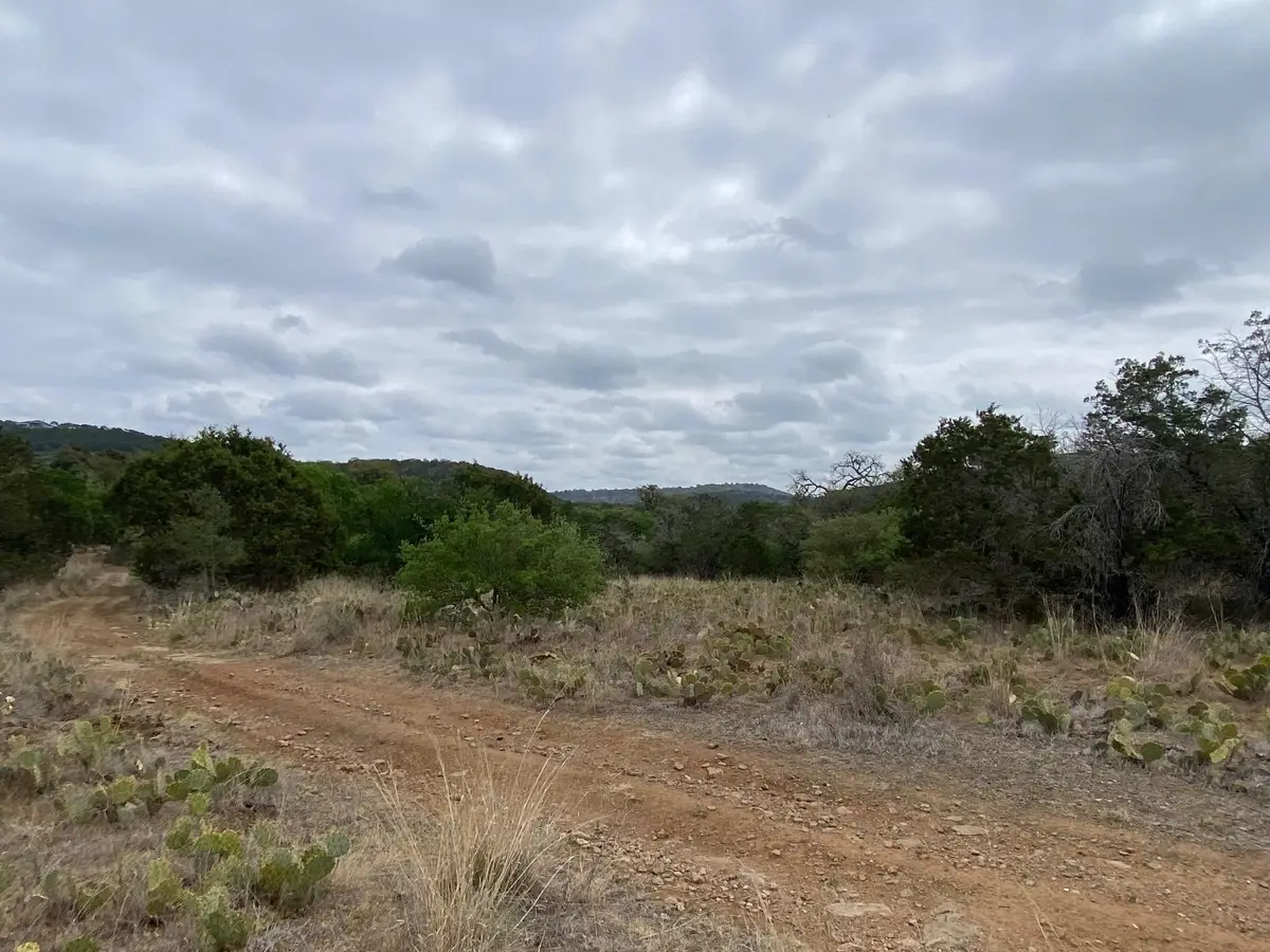 Lot 129 Cr 140, Burnet, TX 78611 - #1