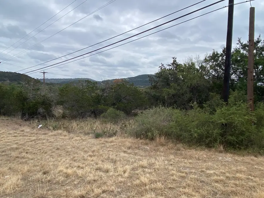 Lot 129 Cr 140, Burnet, TX 78611 - #3