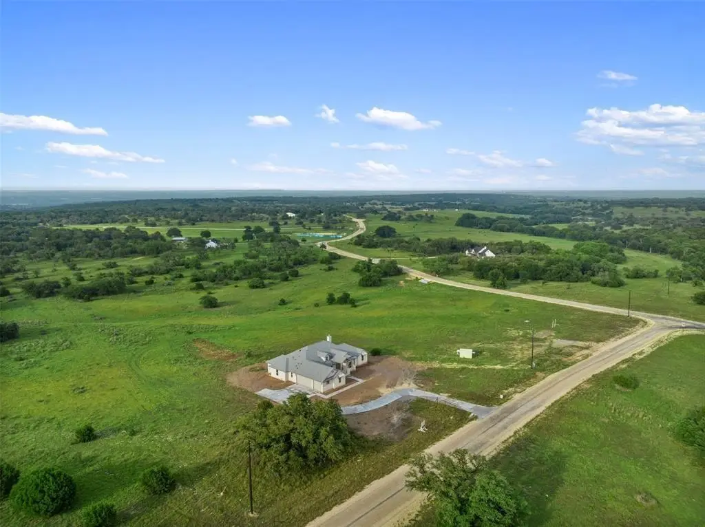 103 Buck Rabbit, Briggs, TX 78608 - Image #1