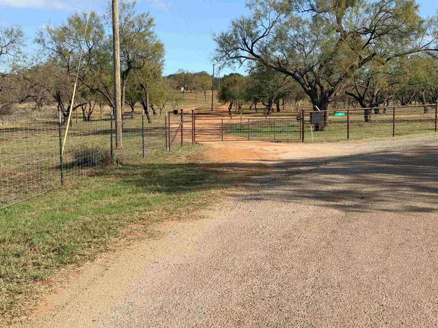 102 County Road 314, Llano, TX 78643 - #2