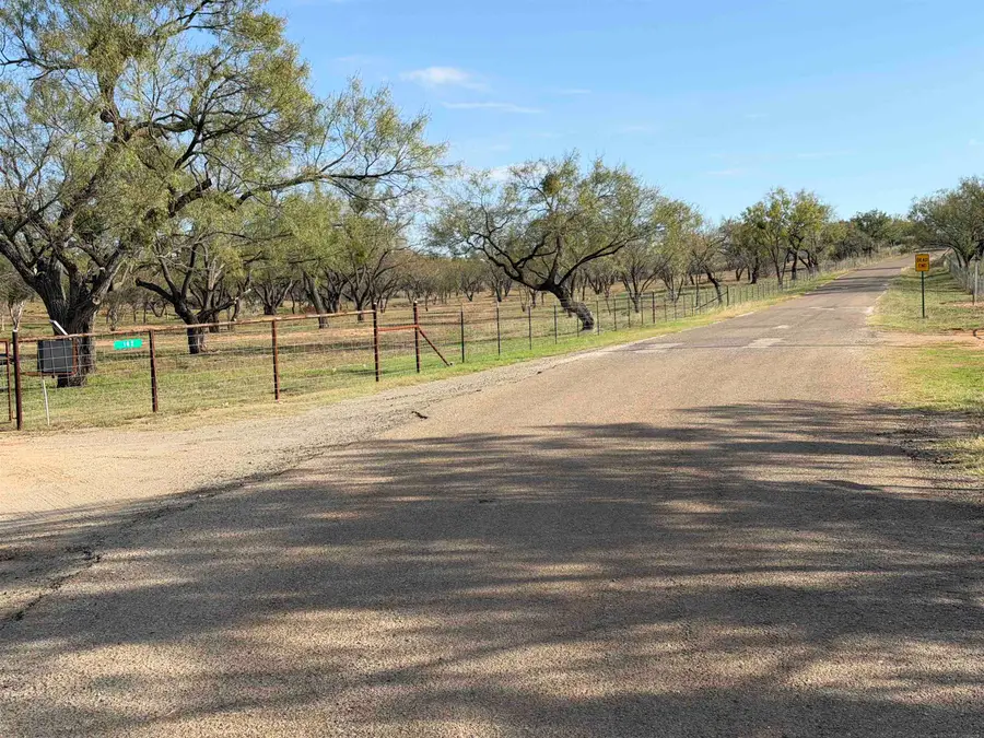 102 County Road 314, Llano, TX 78643 - #3