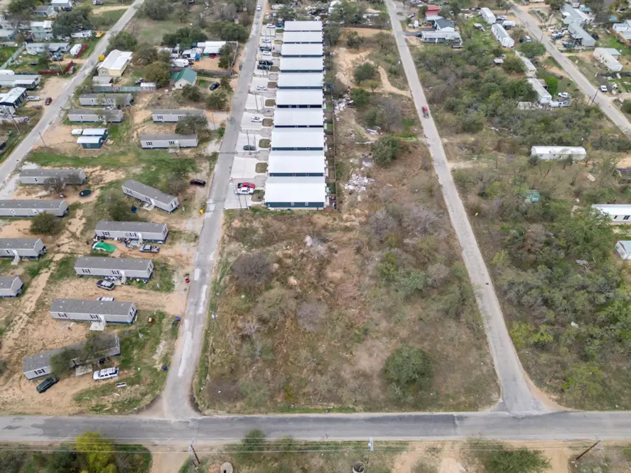 Lot 353 Anson, Kingsland, TX 78639 - Image #2