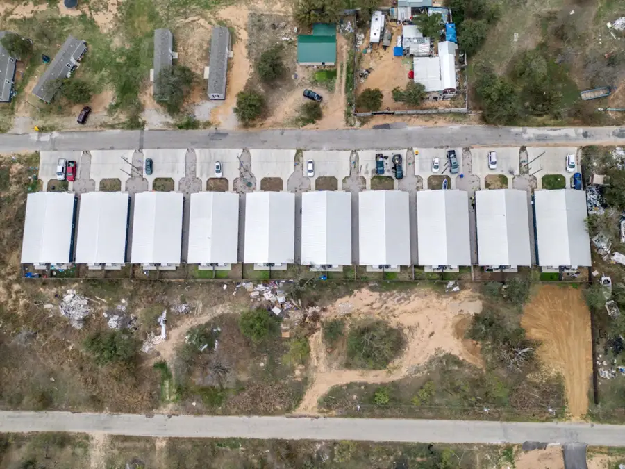 Lot 353 Anson, Kingsland, TX 78639 - Image #3