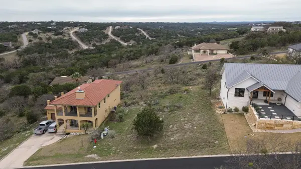 713 Fallow, Horseshoe Bay, TX 78657-0000
