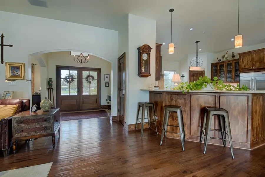 1600 Legends Pkwy, Kingsland, TX 78639 - Image #3