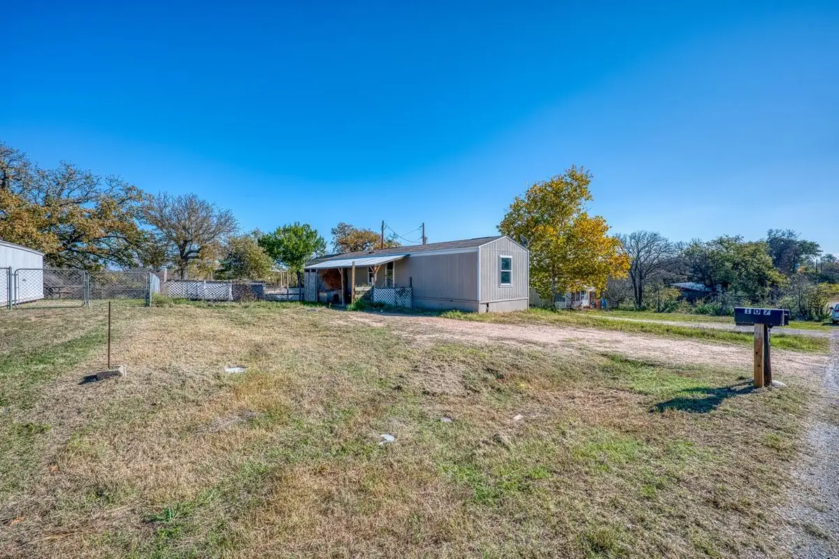 110 Timberidge Drive, Kingsland, TX 78639 - Image #1