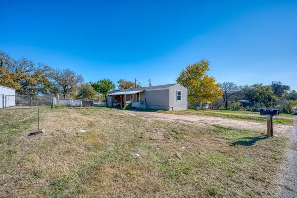 110 Timberidge Drive, Kingsland, TX 78639