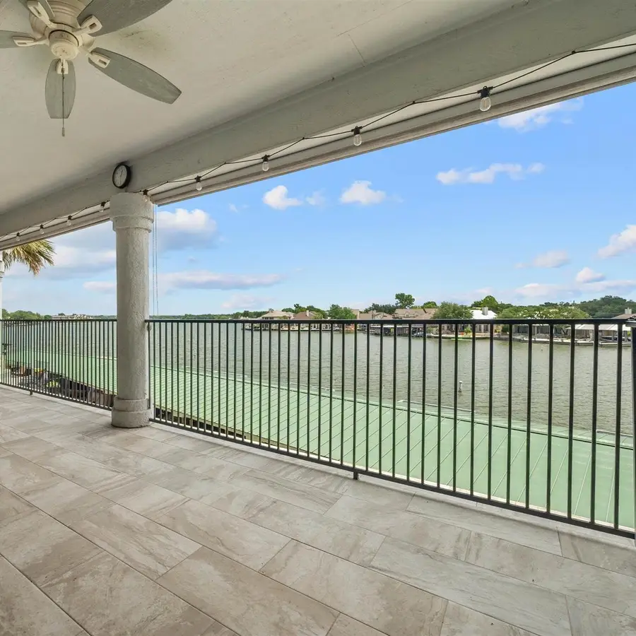 2509 Diagonal #11, Horseshoe Bay, TX 78657 - #2