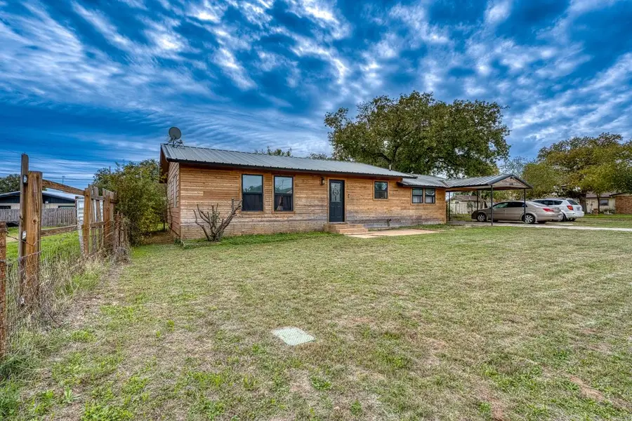 1506 Geronimo Trl, Kingsland, TX 78639 - Image #2