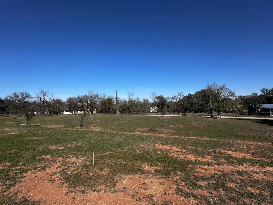 Lots 319-321 Driftwood Street, Granite Shoals, TX 78654 - Image #2