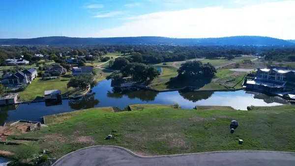 Lot 44a Blue Heron Dr, Kingsland, TX 78639