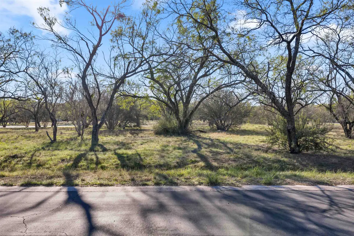 LT 9002-A Springfield, Horseshoe Bay, TX 78657 - Image #1