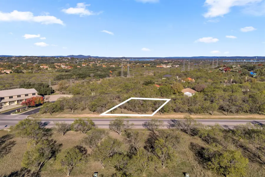 LT 9002-A Springfield, Horseshoe Bay, TX 78657 - Image #3