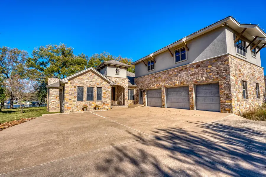 206 River Ranch Road, Kingsland, TX 78639 - Image #2