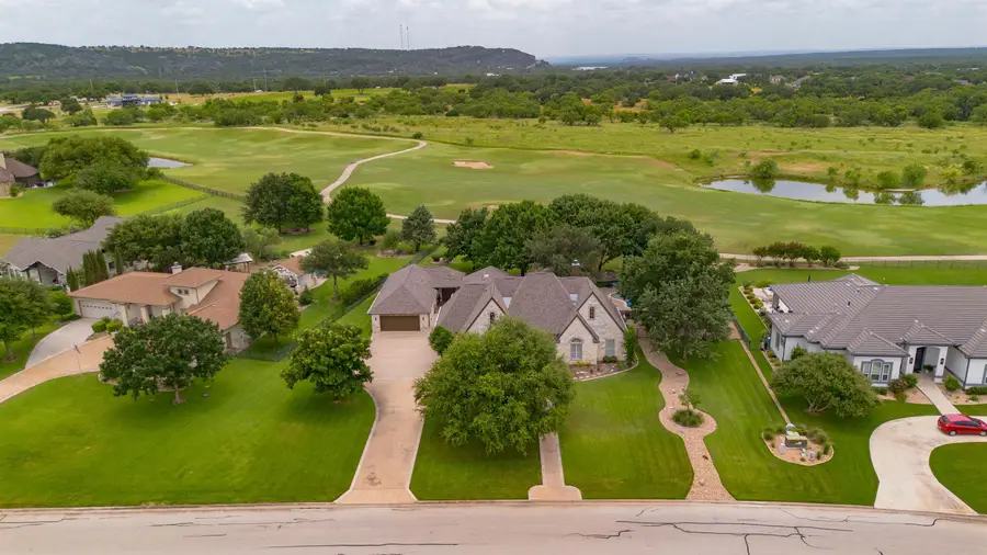 408 Legends Parkway, Kingsland, TX 78639 - Image #2