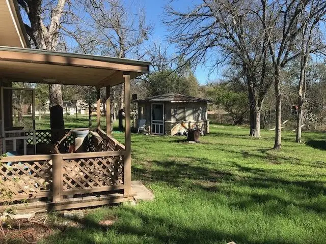 225 E Stonecastle Dr, Granite Shoals, TX 78654 - Image #2