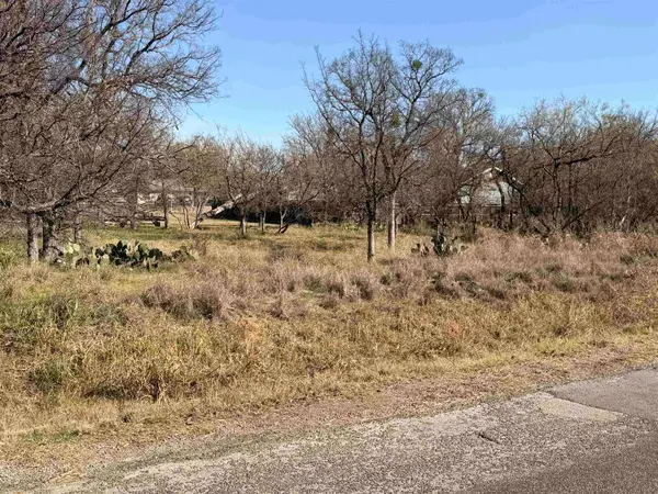 Lot 717-721 E Granite Castle, Granite Shoals, TX 78654