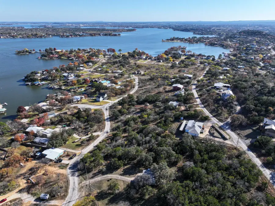 0 W Lakeshore, Sunrise Beach Village, TX 78643 - Image #2