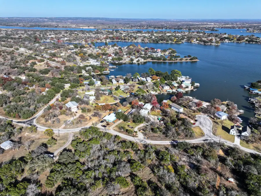 0 W Lakeshore, Sunrise Beach Village, TX 78643 - Image #3