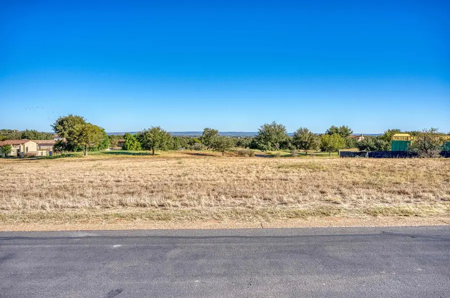 Lot 64-A Encantada, Horseshoe Bay, TX 78657 - #3