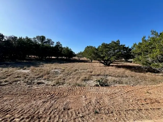 Lot K1072 Chameleon, Horseshoe Bay, TX 78657 - Image #3