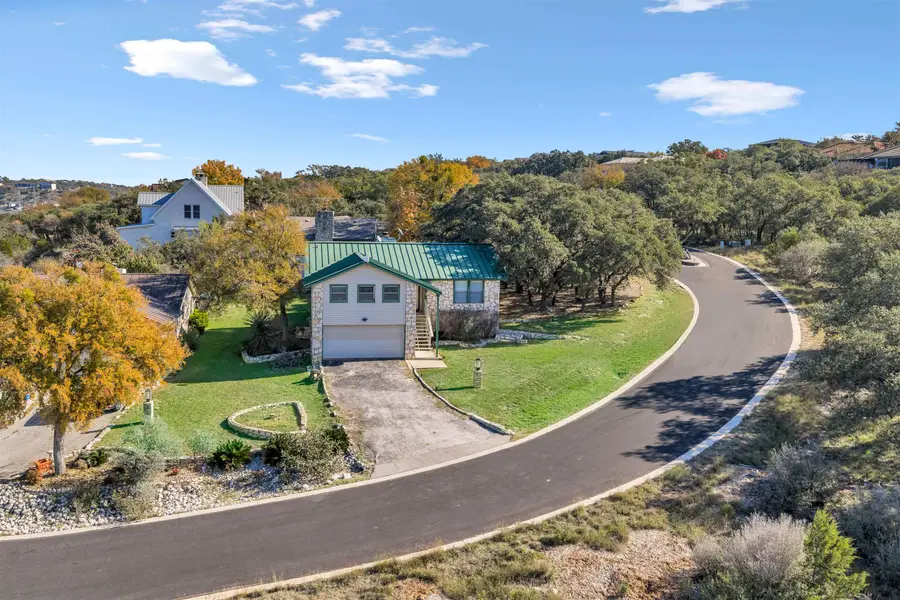 708 Scarlet Sun 500 Hi Ridge, Horseshoe Bay, TX 78657 - Image #3