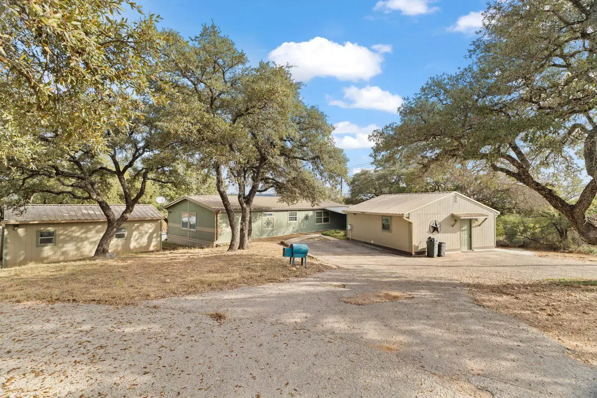 102 Crestview, Kingsland, TX 78639 - Image #1