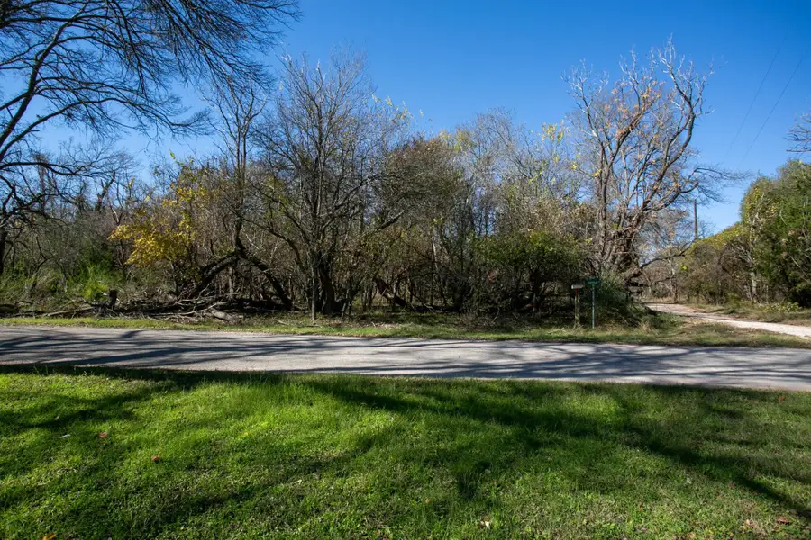 LT 20 Buckner Lane, Burnet, TX 78611 - Image #2
