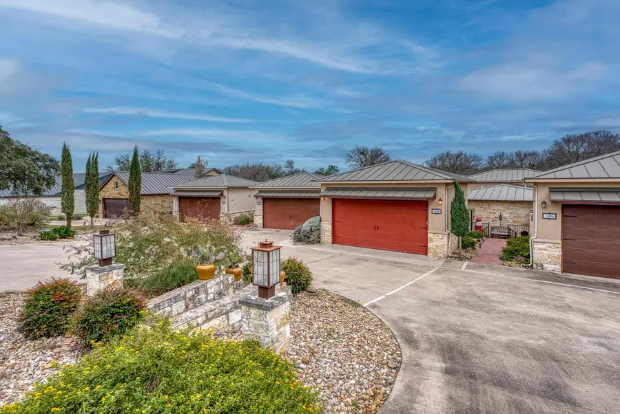 140-B Uplift, Horseshoe Bay, TX 78657 - Image #3