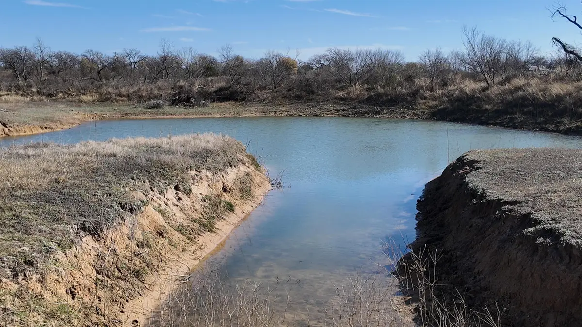 204 Fm 2997, Richland Springs, TX 76871 - Image #1