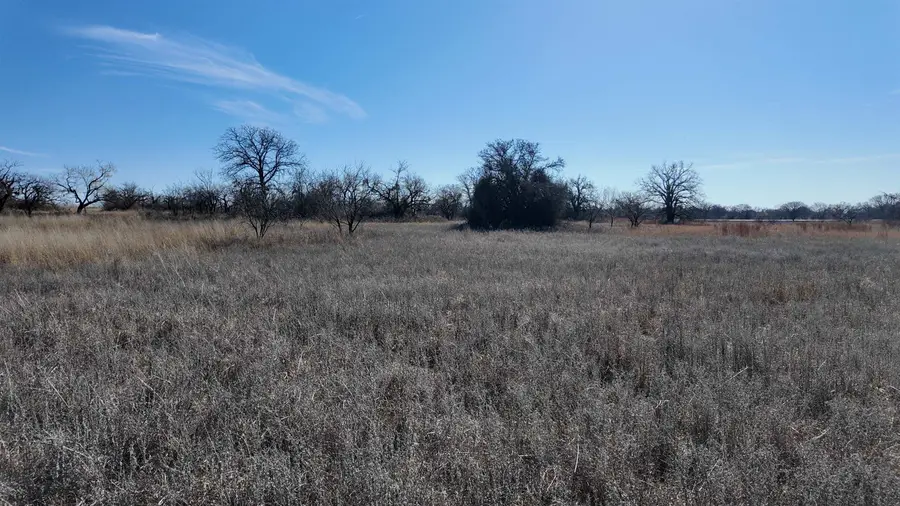 204 Fm 2997, Richland Springs, TX 76871 - Image #2
