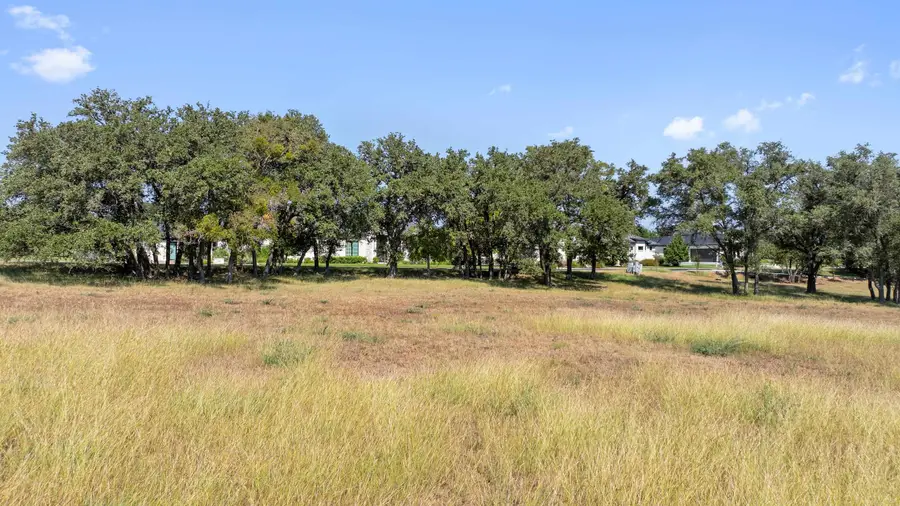 26204 Madison Dr., Spicewood, TX 78669 - Image #2