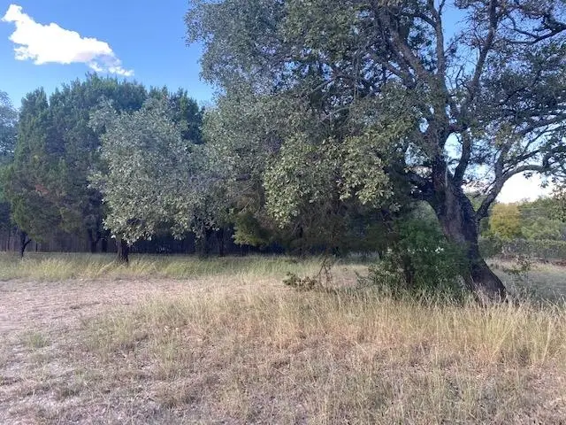 212 Cactus Corner, Horseshoe Bay, TX 78657 - Image #3