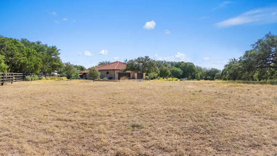 27509 Waterfall Hill Pkwy, Spicewood, TX 78669 - Image #3