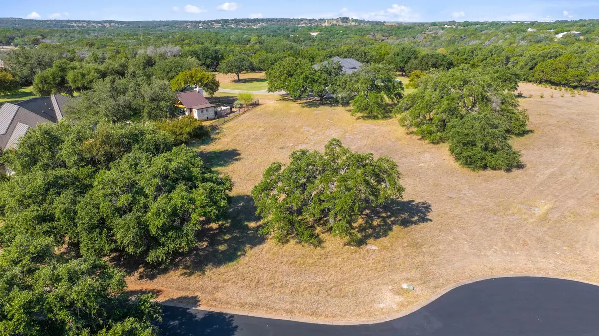 27505 Waterfall Hill Pkwy, Spicewood, TX 78669 - Image #1