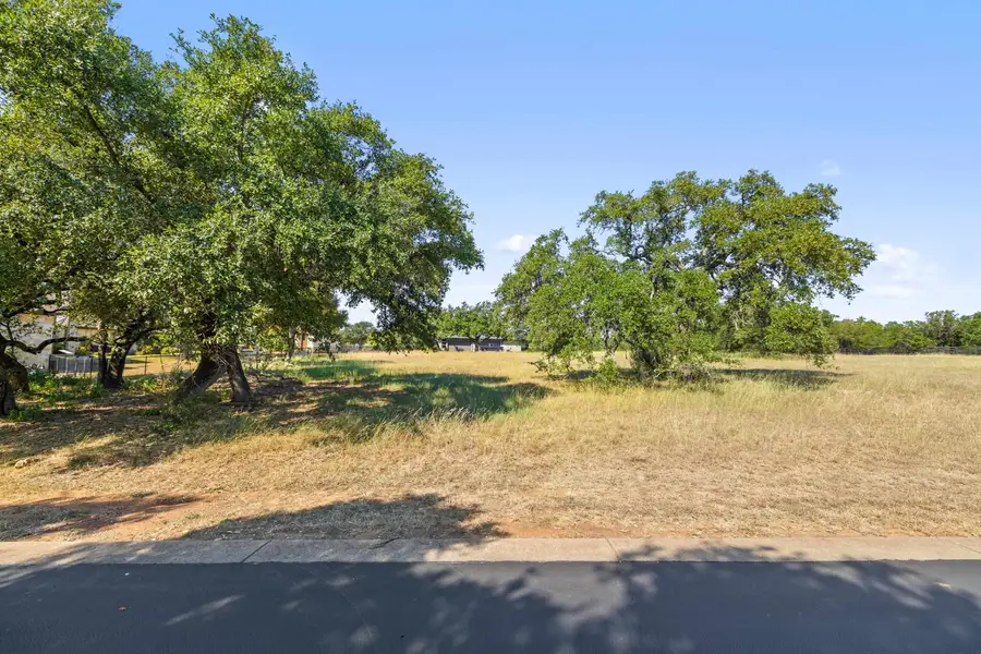 27505 Waterfall Hill Pkwy, Spicewood, TX 78669 - Image #3