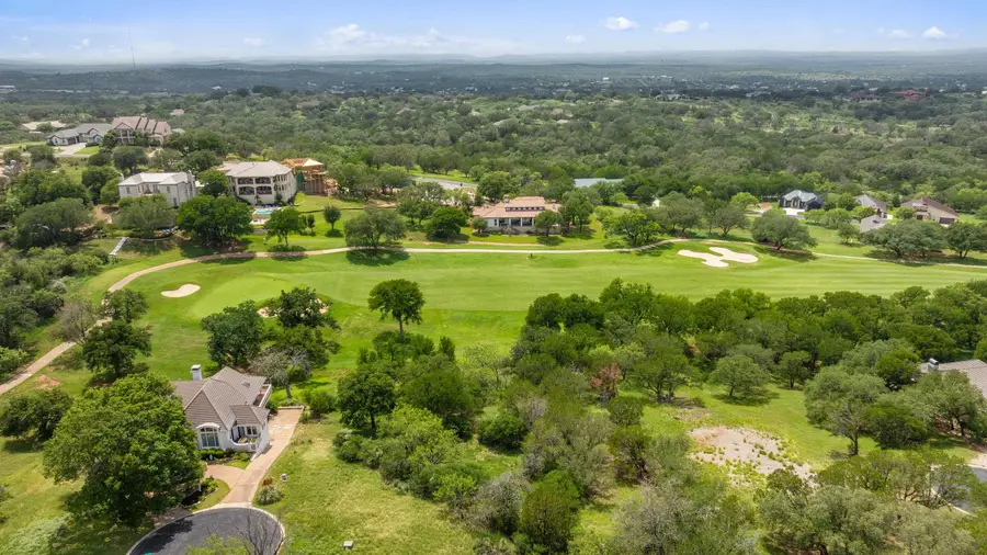 W28039 Wild Horses, Horseshoe Bay, TX 78657 - Image #2