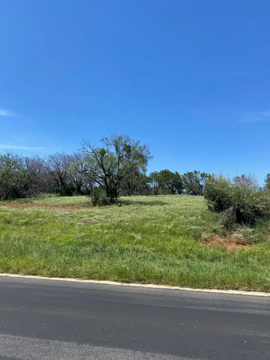 W25005 Apache Tears, Horseshoe Bay, TX 78657 - Image #2