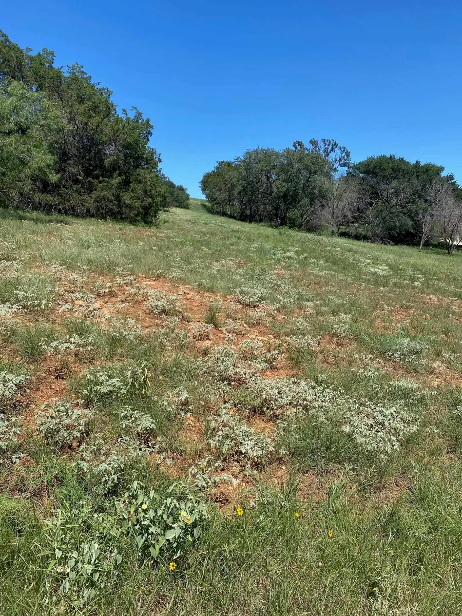 W25058 Apache Tears/white Dove, Horseshoe Bay, TX 78657 - Image #3