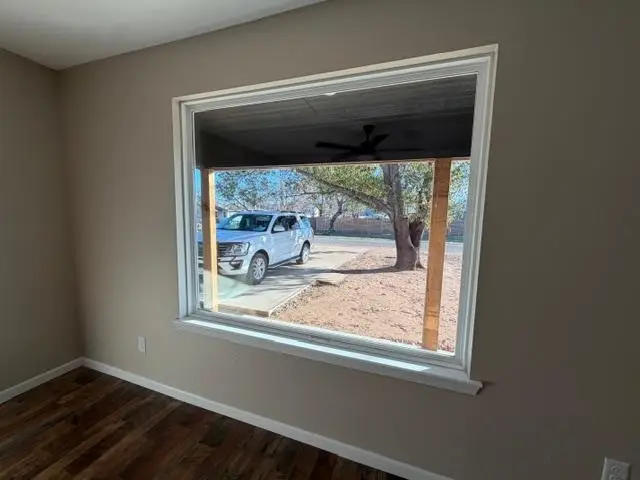 903 Flag Creek Dr., Llano, TX 78643 - Image #3