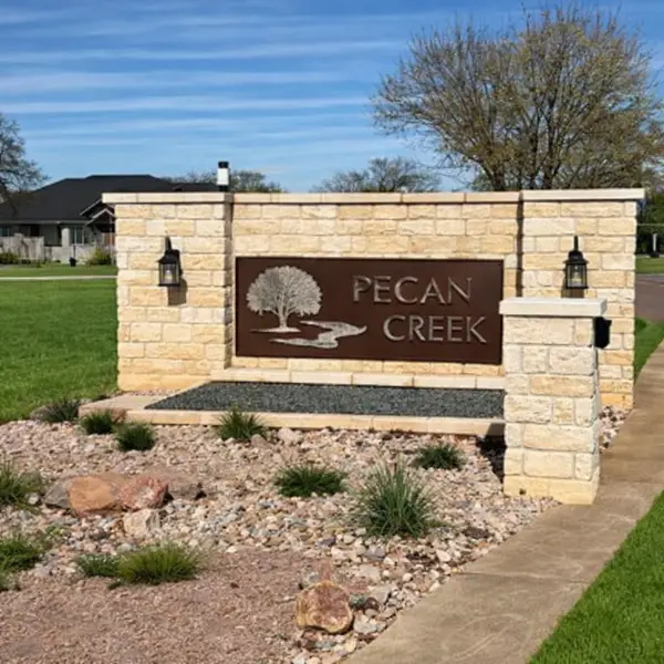 103 James Circle, Horseshoe Bay, TX 78657